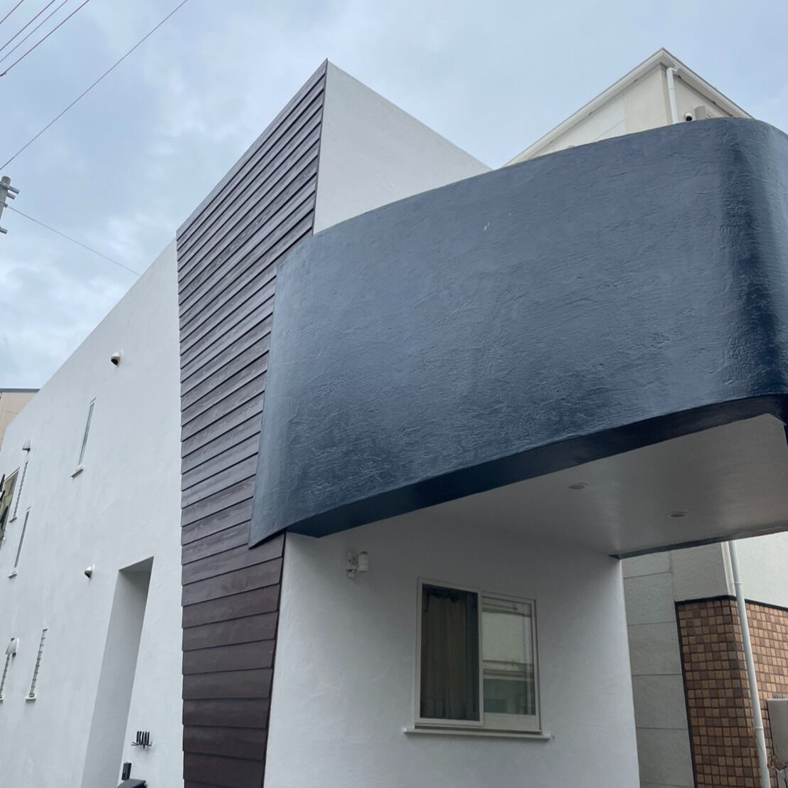 【施工事例】
