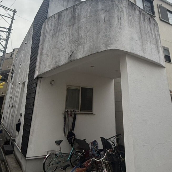 【施工事例】
