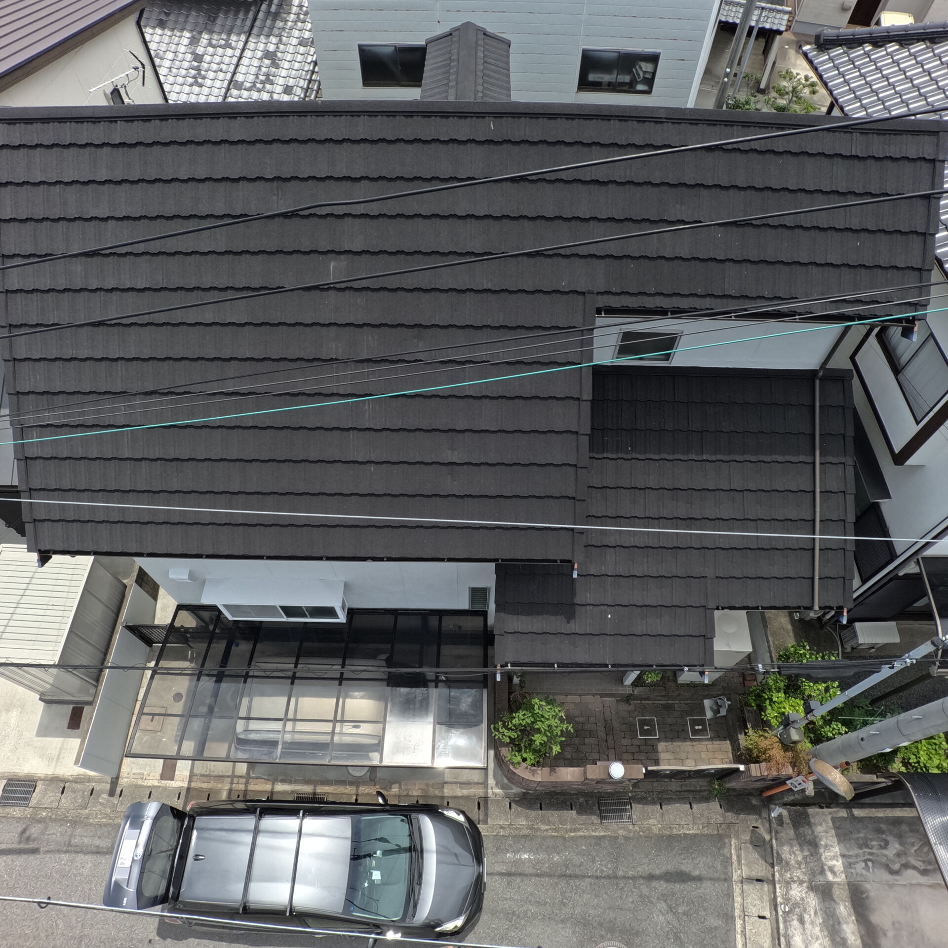 【施工事例】