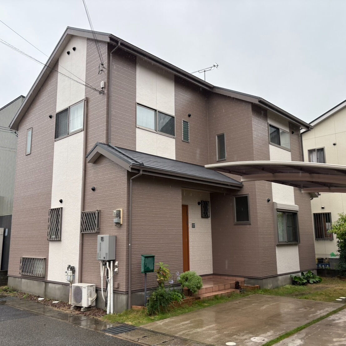 【施工事例】