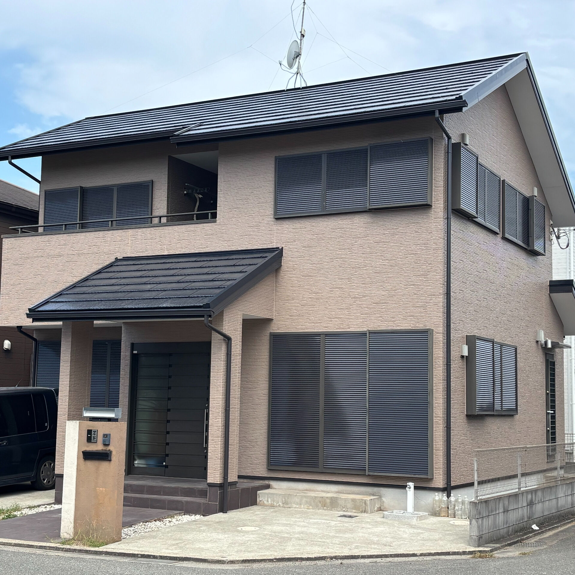 【施工事例】