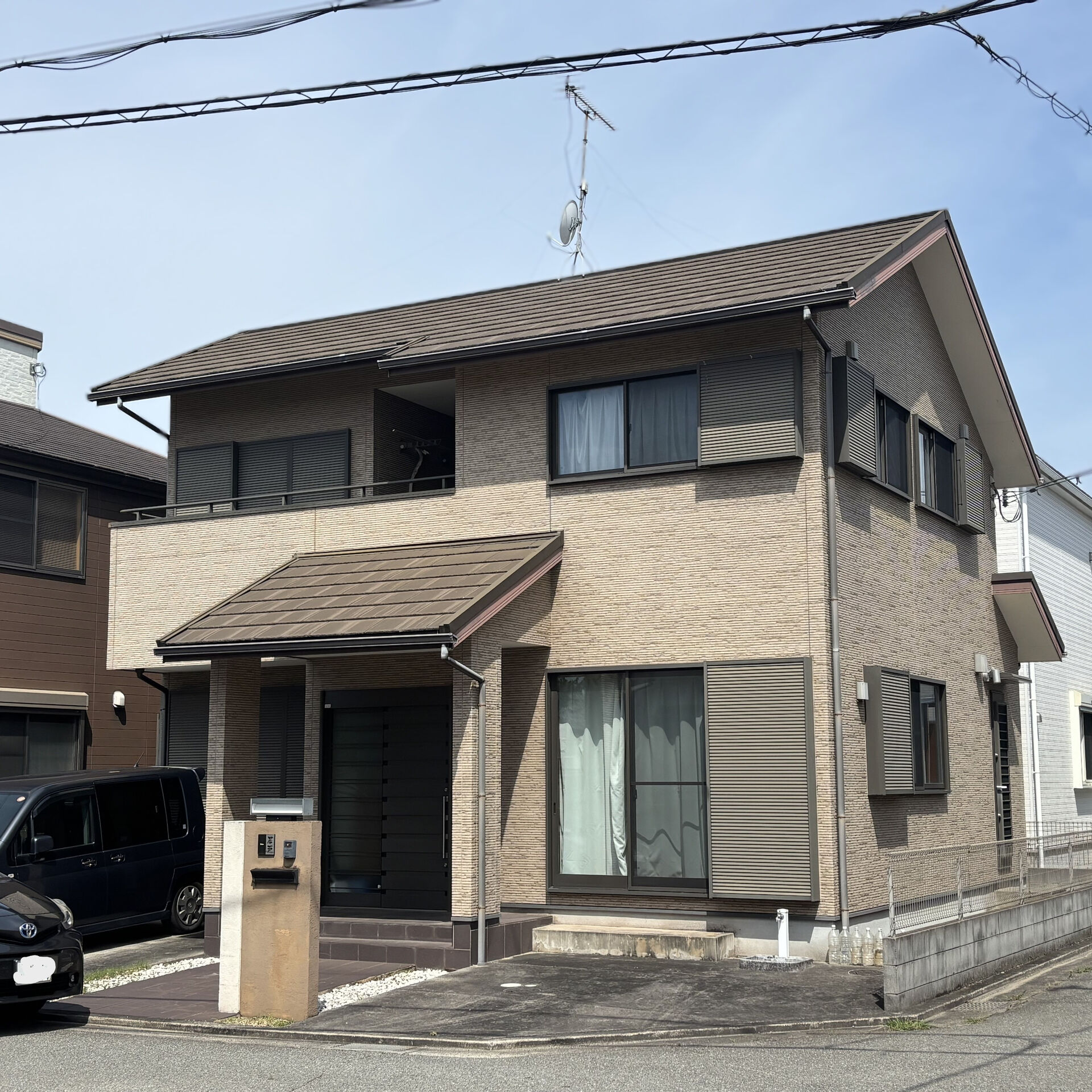 【施工事例】