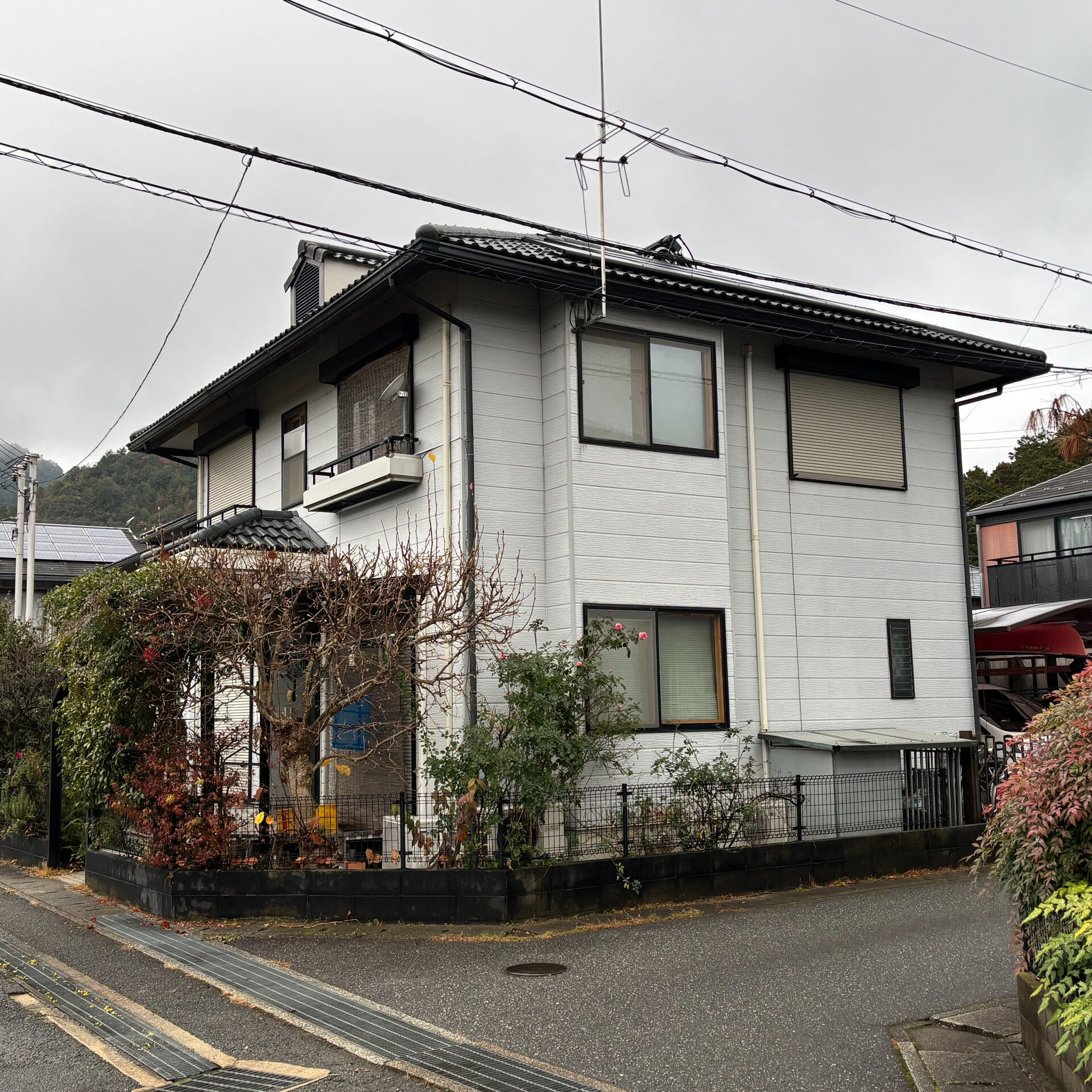 【施工事例】