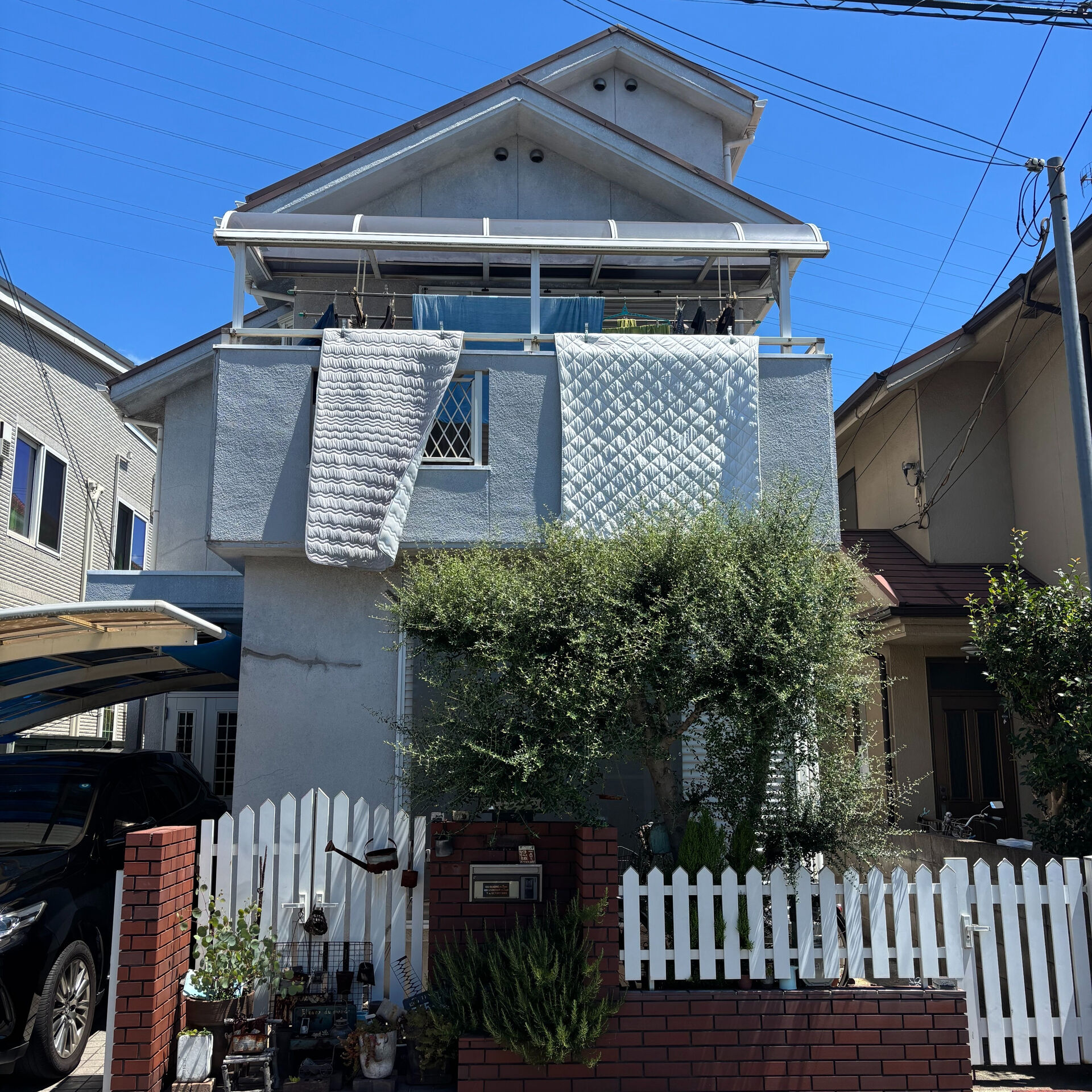 【施工事例】