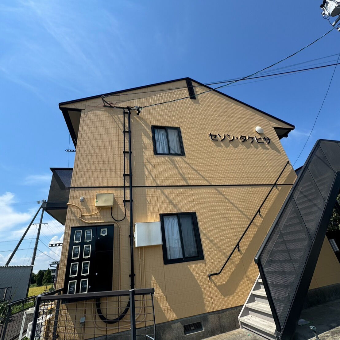 【施工事例】