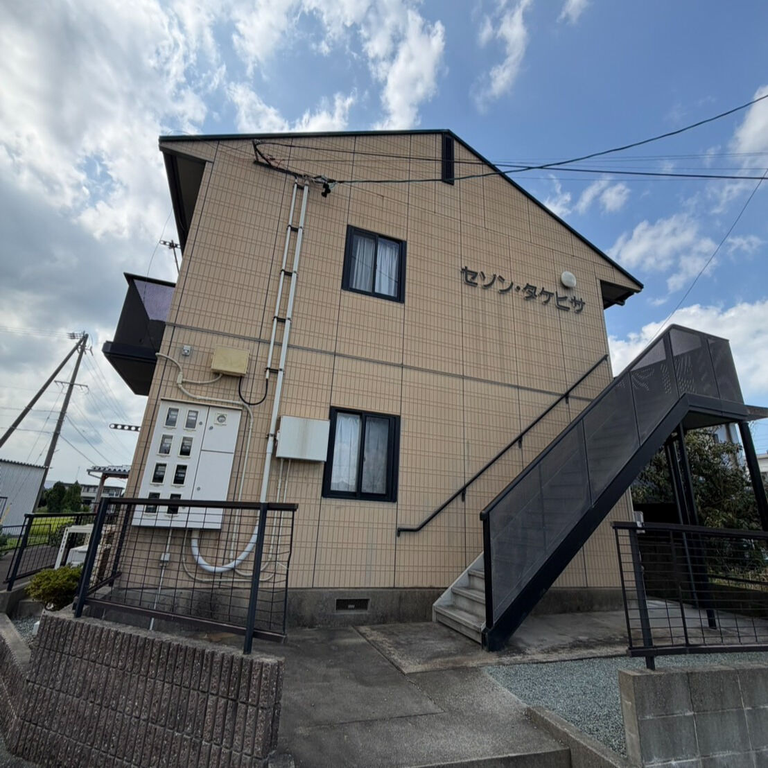 【施工事例】