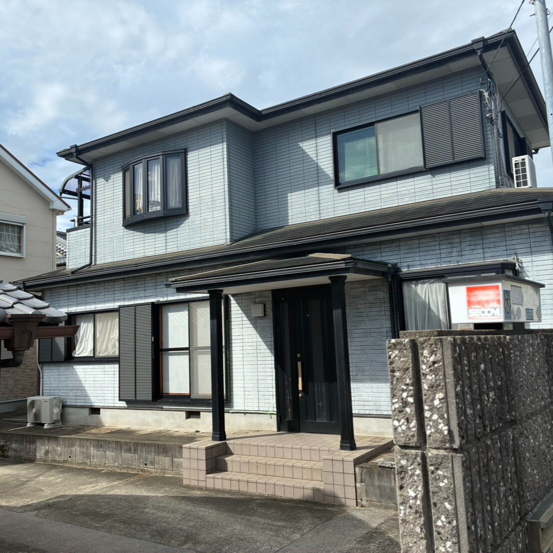【施工事例】