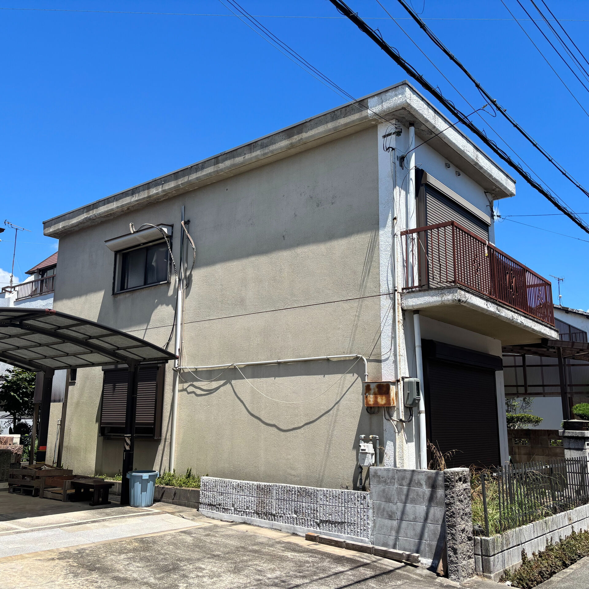 【施工事例】